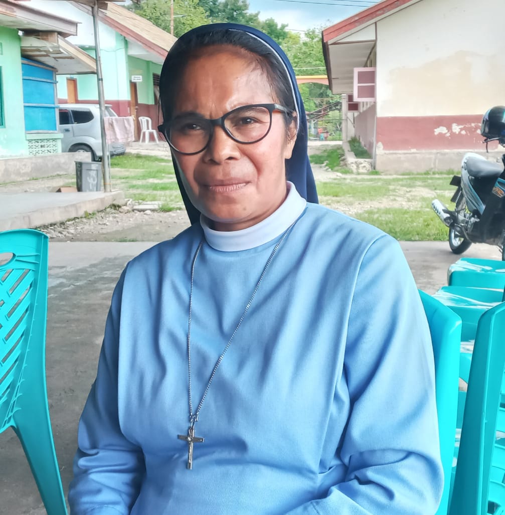 Kepala Sekolah